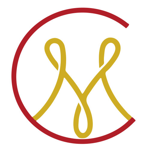 simbolo dra. carolina mara