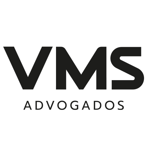 logo do escritório vms advogados