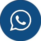 link para o whatsapp